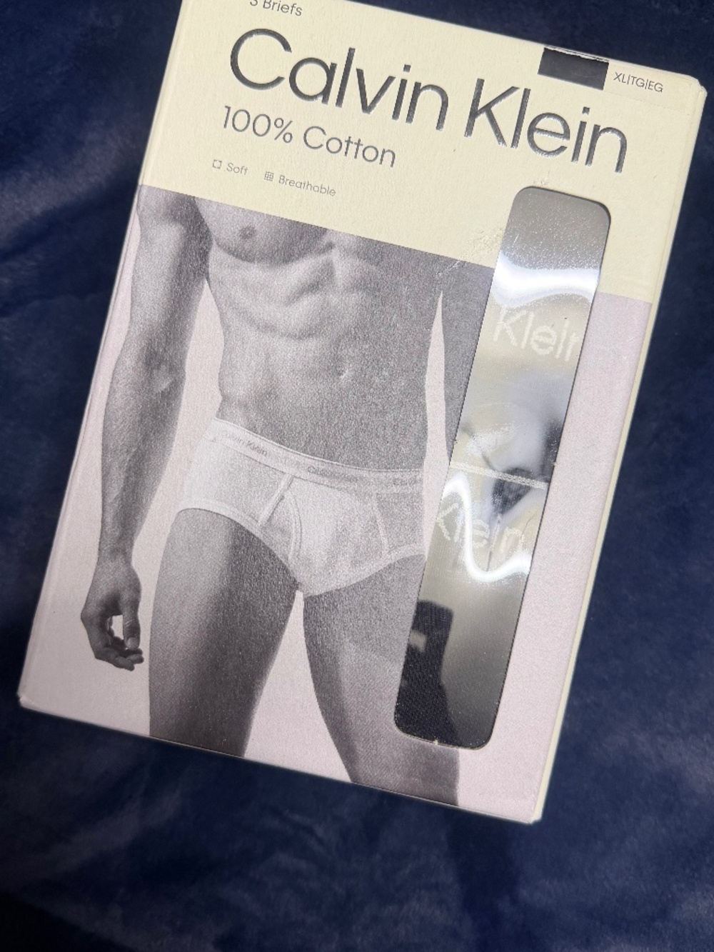 Men underwear